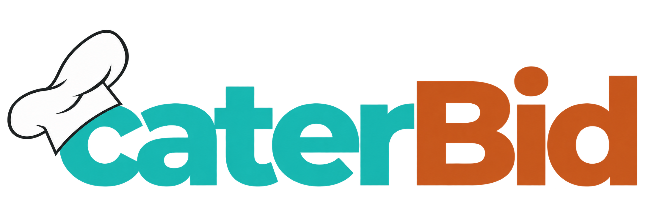 CaterBid